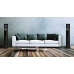 Акустическая система Audio Physic Classic 20 Glass Black