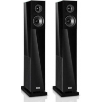 Акустическая система Audio Physic Classic 20 Glass Black