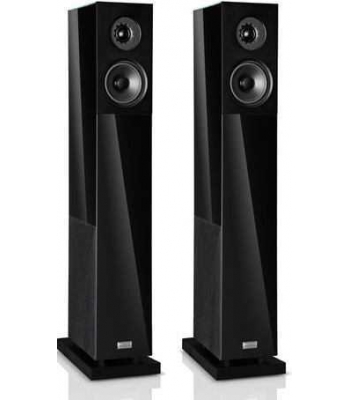 Акустическая система Audio Physic Classic 20 Glass Black