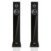 Акустическая система Audio Physic Classic 20 Glass Black