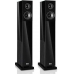 Акустическая система Audio Physic Classic 20 Glass Black