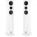 Акустическая система Audio Physic Classic 10 Glass White