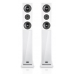 Акустическая система Audio Physic Classic 10 Glass White