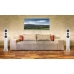 Акустическая система Audio Physic Classic 10 Glass White