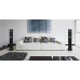 Акустическая система Audio Physic Classic 10 Glass Black