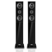 Акустическая система Audio Physic Classic 10 Glass Black