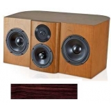 Акустическая система Audio Physic High End Center 25