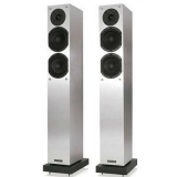 Акустическая система Audio Physic Yara Classic II