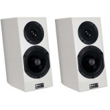 Акустическая система Audio Physic Step 25 Lack White