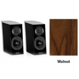 Акустическая система Audio Physic Step 25 Walnut