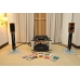Акустическая система Audio Physic Step 25 Walnut