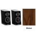 Акустическая система Audio Physic Step 25 Walnut