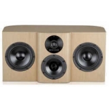 Акустическая система Audio Physic High End Center 25 Cherry, Natural, rosenut, maple light, maple Dark, Black Ash