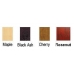 Акустическая система Audio Physic High End Center 25 Cherry, Natural, rosenut, maple light, maple Dark, Black Ash