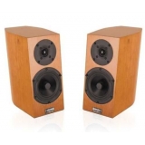 Акустическая система Audio Physic Step 25 Cherry Natural