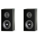 Акустическая система Audio Physic Classic Compact Glass Black