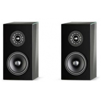 Акустическая система Audio Physic Classic Compact Glass Black