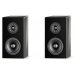 Акустическая система Audio Physic Classic Compact Glass Black