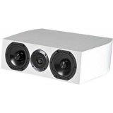 Акустическая система Audio Physic Celsius 25 Lack Black / White
