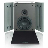 Встраиваемая акустика Audio Physic Sky High In-wall