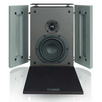 Встраиваемая акустика Audio Physic Sky High In-wall