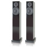 Акустическая система Audio Physic Yara Evo Floorstander