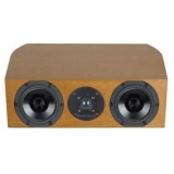 Акустическая система Audio Physic Celsius 25 Cherry, Natural, rosenut, maple light, maple Dark, Black Ash