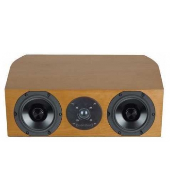 Акустическая система Audio Physic Celsius 25 Cherry, Natural, rosenut, maple light, maple Dark, Black Ash