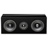 Акустическая система Audio Physic Classic Center Glass Black