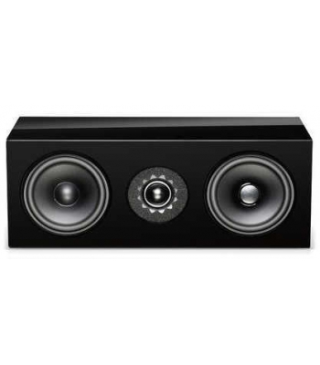 Акустическая система Audio Physic Classic Center Glass Black