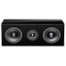 Акустическая система Audio Physic Classic Center Glass Black