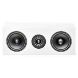Акустическая система Audio Physic Classic Center Glass White