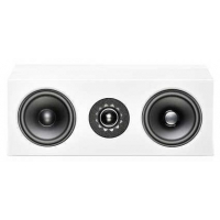 Акустическая система Audio Physic Classic Center Glass White