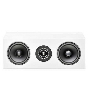 Акустическая система Audio Physic Classic Center Glass White