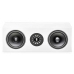 Акустическая система Audio Physic Classic Center Glass White