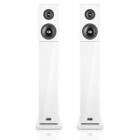 Акустическая система Audio Physic Classic 20 Glass White