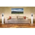 Акустическая система Audio Physic Classic 20 Glass White