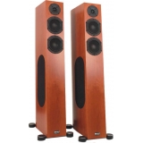 Акустическая система Audio Physic Scorpio 25 Сherry Natural