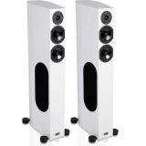 Акустическая система Audio Physic Scorpio 25 Lack White