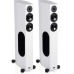 Акустическая система Audio Physic Scorpio 25 Lack White