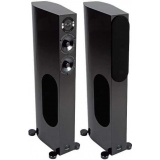 Акустическая система Audio Physic Scorpio 25 Black Ash