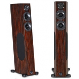 Акустическая система Audio Physic Scorpio 25 Macassar