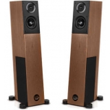 Акустическая система Audio Physic Virgo 25 Walnut