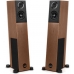Акустическая система Audio Physic Virgo 25 Walnut