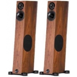 Акустическая система Audio Physic Tempo 25 Lack Black / White