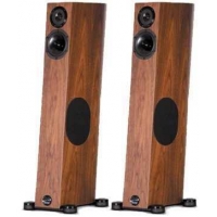 Акустическая система Audio Physic Tempo 25 Lack Black / White