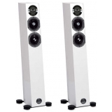 Акустическая система Audio Physic Sitara 25 Lack White