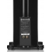 Акустическая система Audio Physic Virgo 25 Black Ash