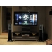 Акустическая система Audio Physic Virgo 25 Black Ash