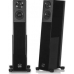 Акустическая система Audio Physic Virgo 25 Black Ash